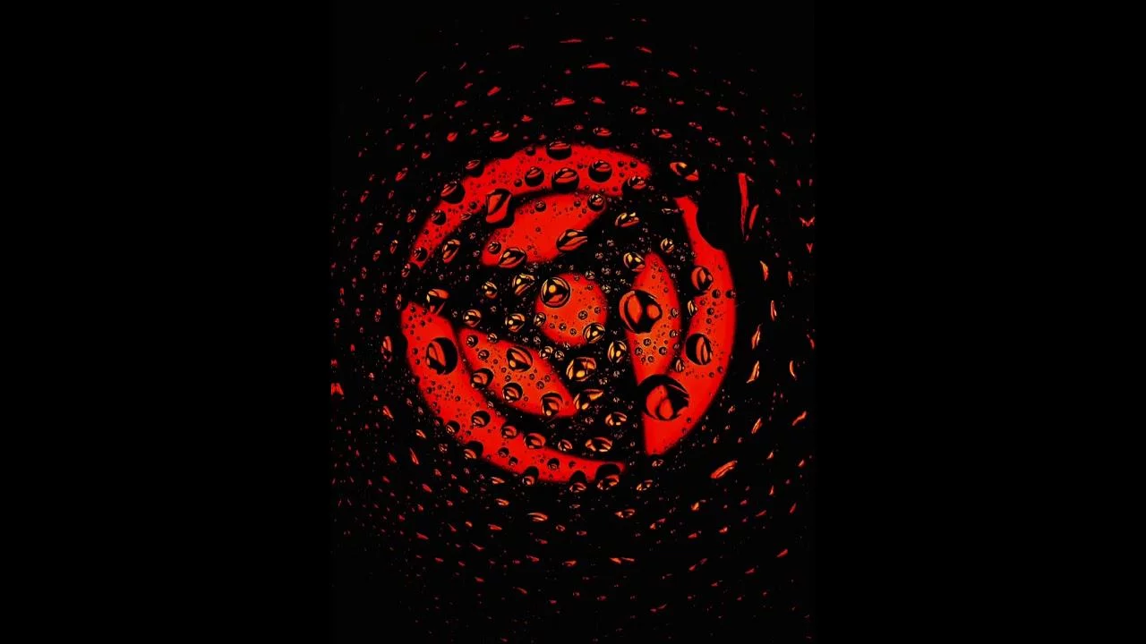 Free Download Naruto Obito Sharingan Wallpaper Page 2240 (1280 x 720)