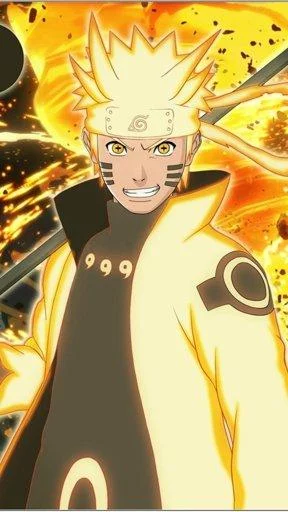 Free Download Epic Naruto Vs Sasuke Wallpaper Page 224022 (288 x 512)