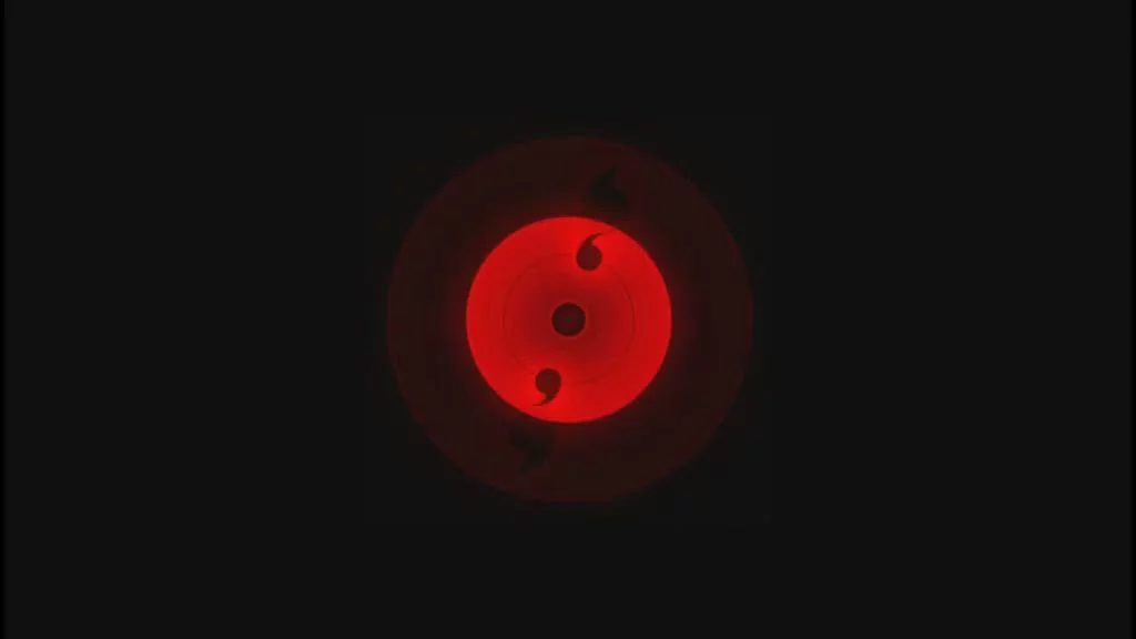 Naruto Sharingan Live Wallpaper Page 2244 (1024 x 576)