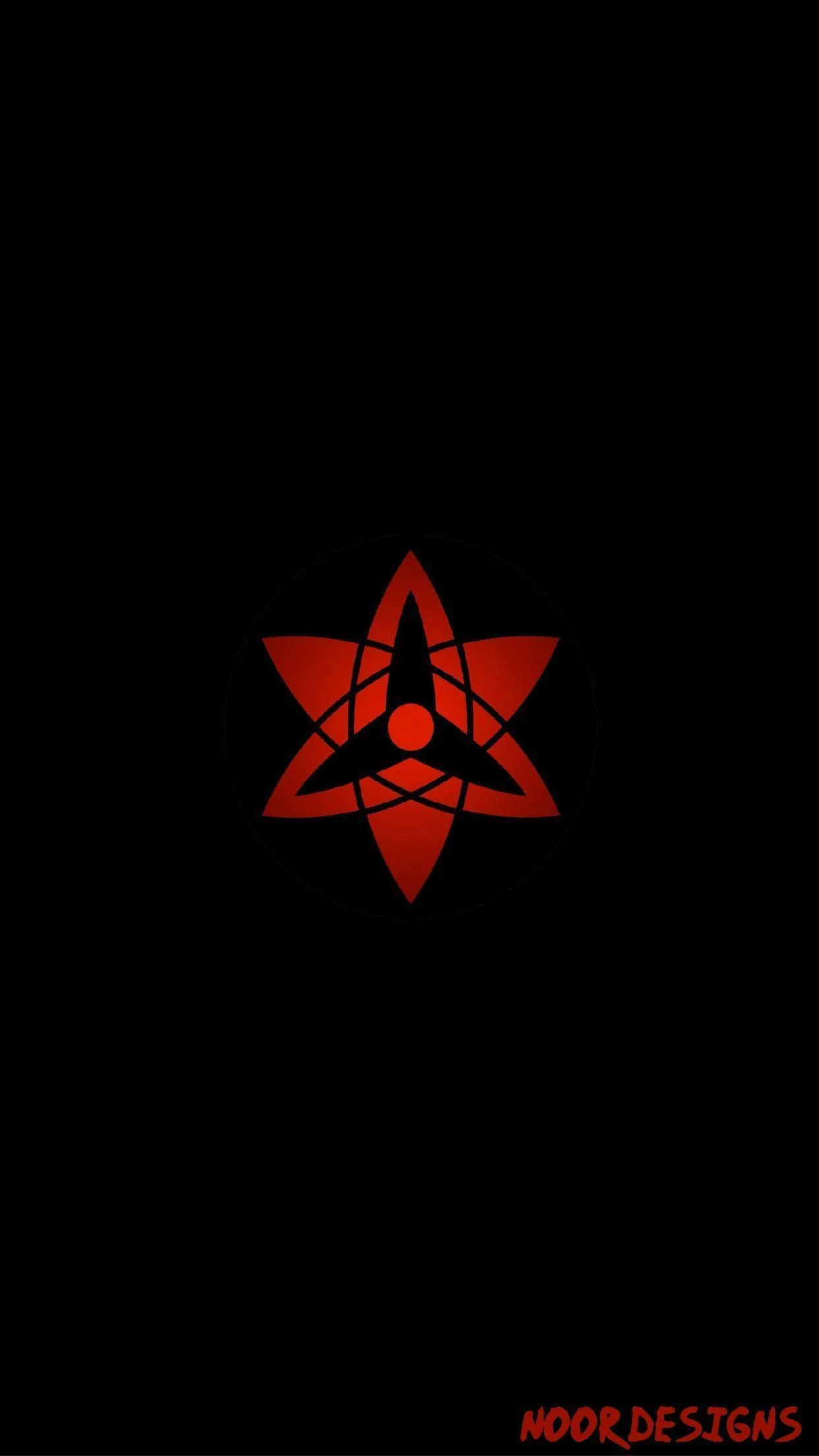 Free Download Naruto Sharingan Live Wallpaper Page 2245 (1242 x 2208)