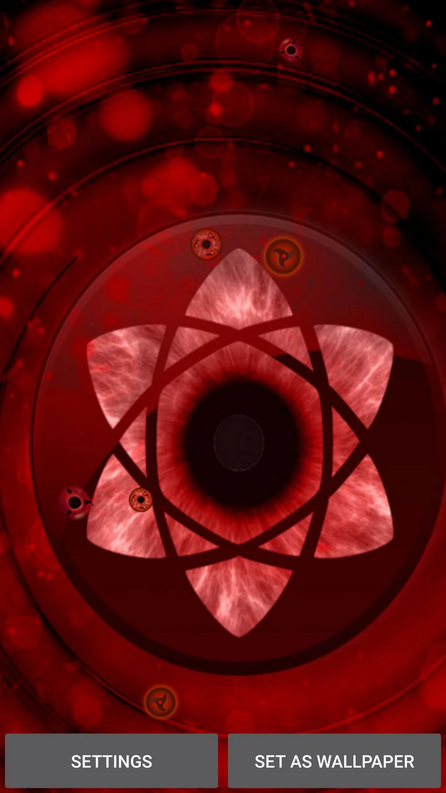 Free Download Naruto Sharingan Live Wallpaper Apk Page 2247 (1440 x 2560)