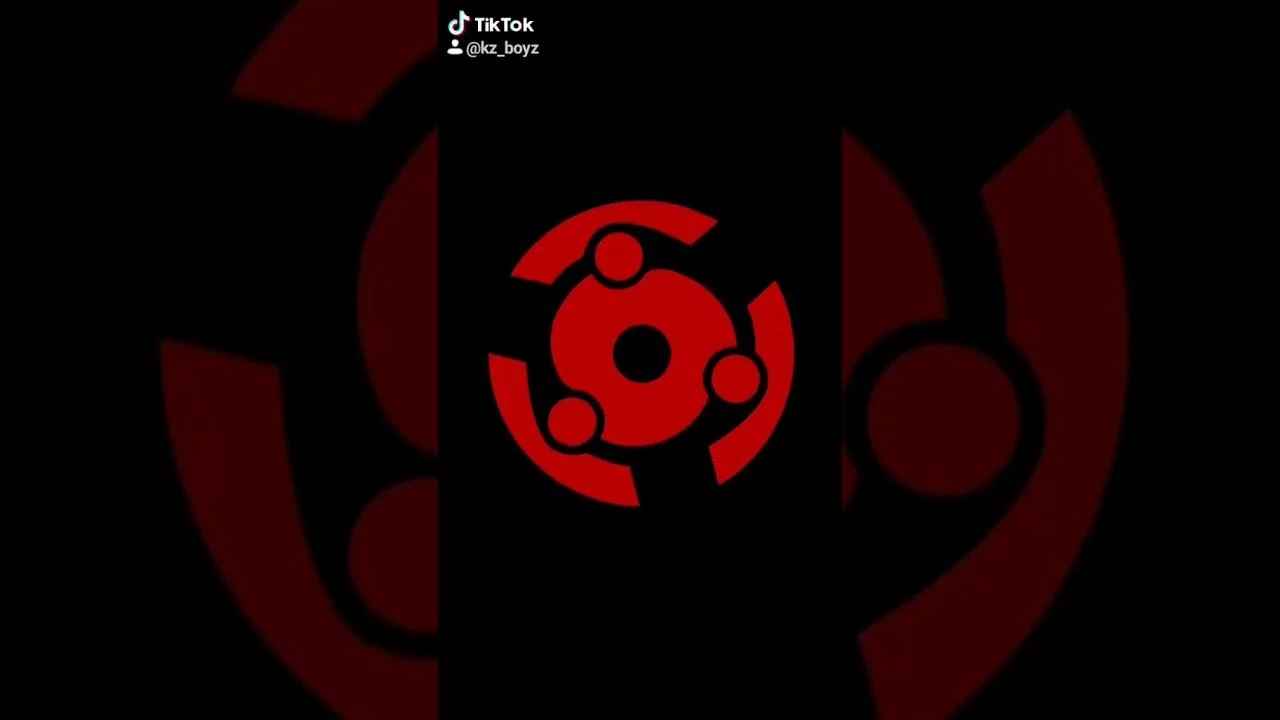 Free Download Naruto Sharingan Live Wallpaper Page 2248 (1280 x 720)