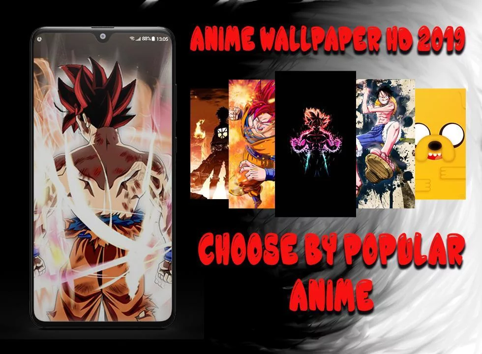 Free Download Goku Naruto Luffy Ichigo Natsu Saitama Wallpaper Page 225023 (980 x 720)