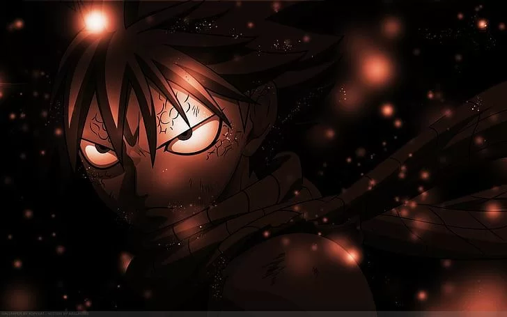 Free Download Naruto And Natsu Wallpaper Hd Page 225037 (728 x 455)