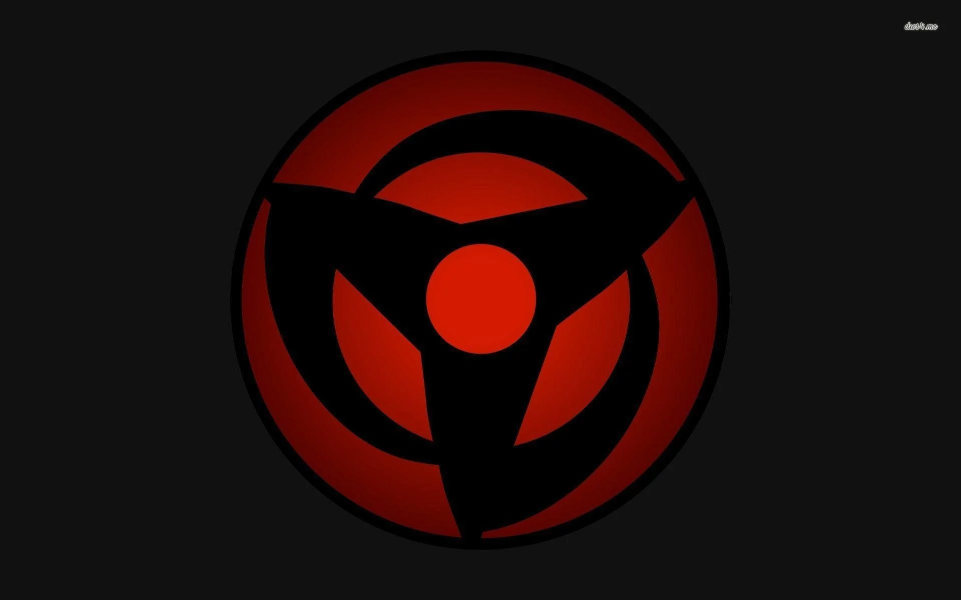 Free Download Naruto Sharingan Live Wallpaper For Android Page 2251 (1920 x 1200)