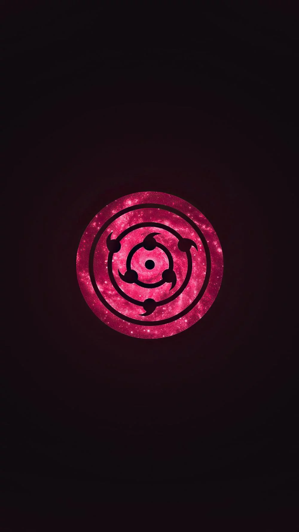Free Download Naruto 4k 3d Live Wallpaper Page 2254 (1000 x 1777)
