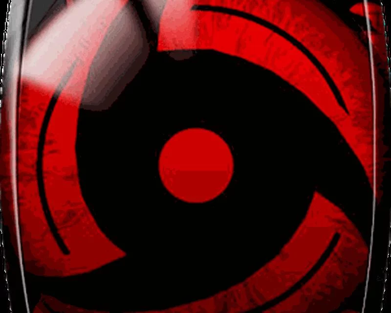 Free Download Naruto Sharingan Live Wallpaper For Android Page 2255 (800 x 640)