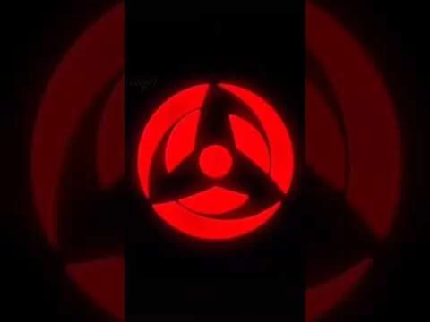 Free Download Naruto Ps3 Dynamic Wallpaper Page 2259 (480 x 360)