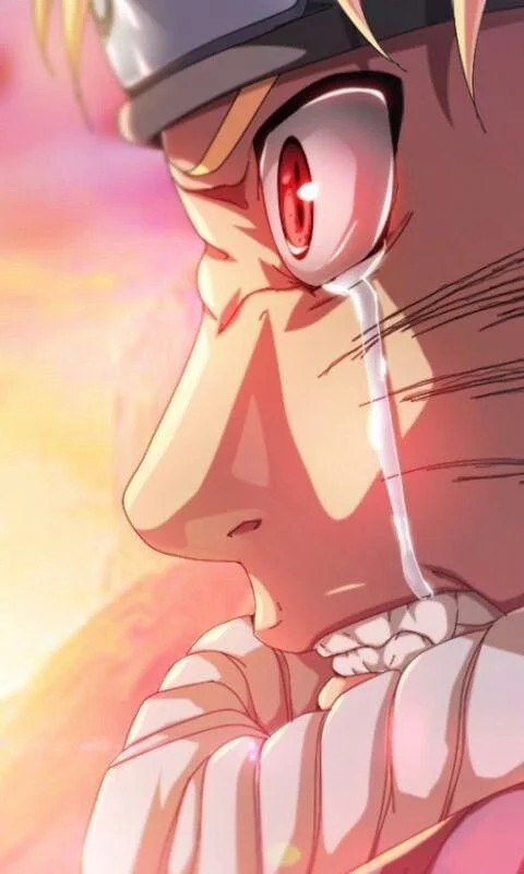 Free Download Foto Wallpaper Naruto Kyuubi Page 226078 (480 x 800)