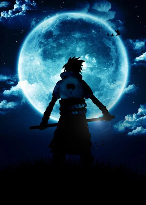 Free Download Wallpaper Naruto Sasuke Sharingan Page 226087 (564 x 789)