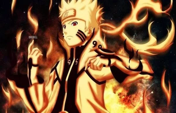 Free Download Kumpulan Wallpaper Naruto Terbaru Page 226089 (600 x 386)