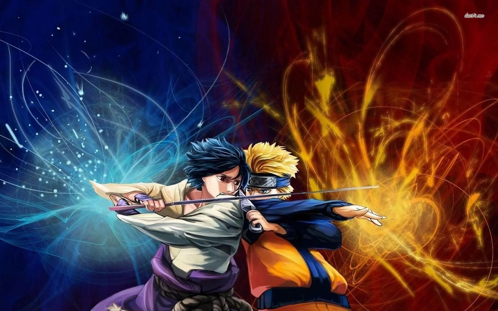 Free Download Naruto Shippuden Wallpaper 1900x1200 Page 226107 (1680 x 1050)
