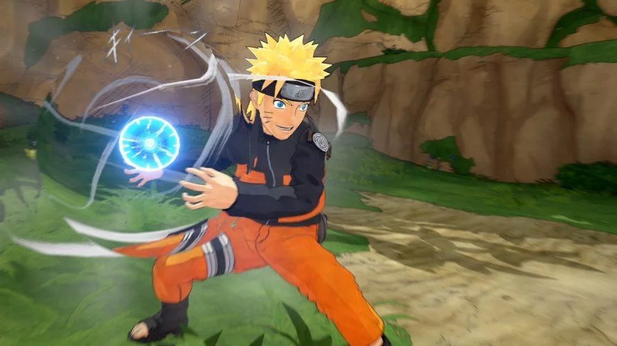 Free Download Wallpaper Animasi Naruto For Android Page 226113 (890 x 500)