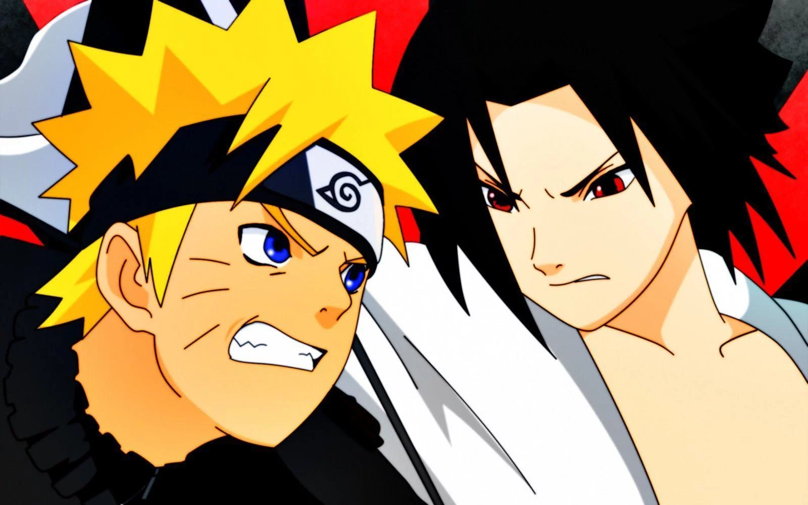 Free Download Naruto Emo Sasuke Wallpaper Page 226119 (1600 x 1000)