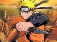 Free Download Naruto Page 226130 (200 x 149)