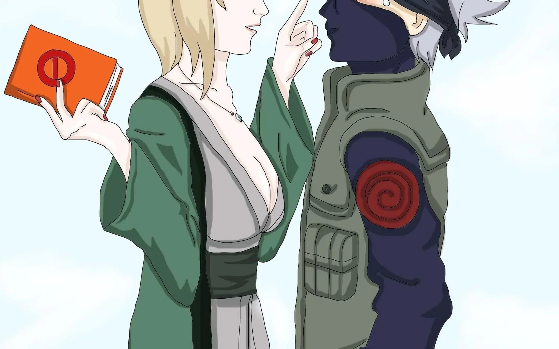 Free Download Free Naruto Wallpaper Download For Pc Page 226156 (1920 x 1200)