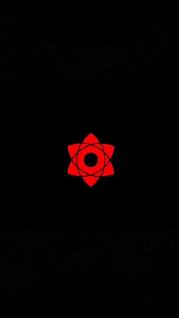 Free Download Naruto Sharingan Live Wallpaper Page 2262 (576 x 1024)