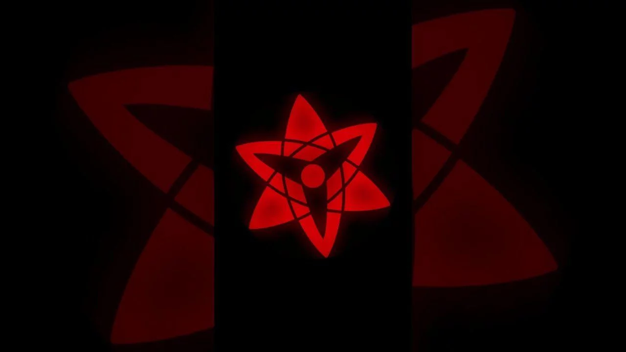 Free Download Naruto Sharingan Live Wallpaper Page 2268 (1280 x 720)