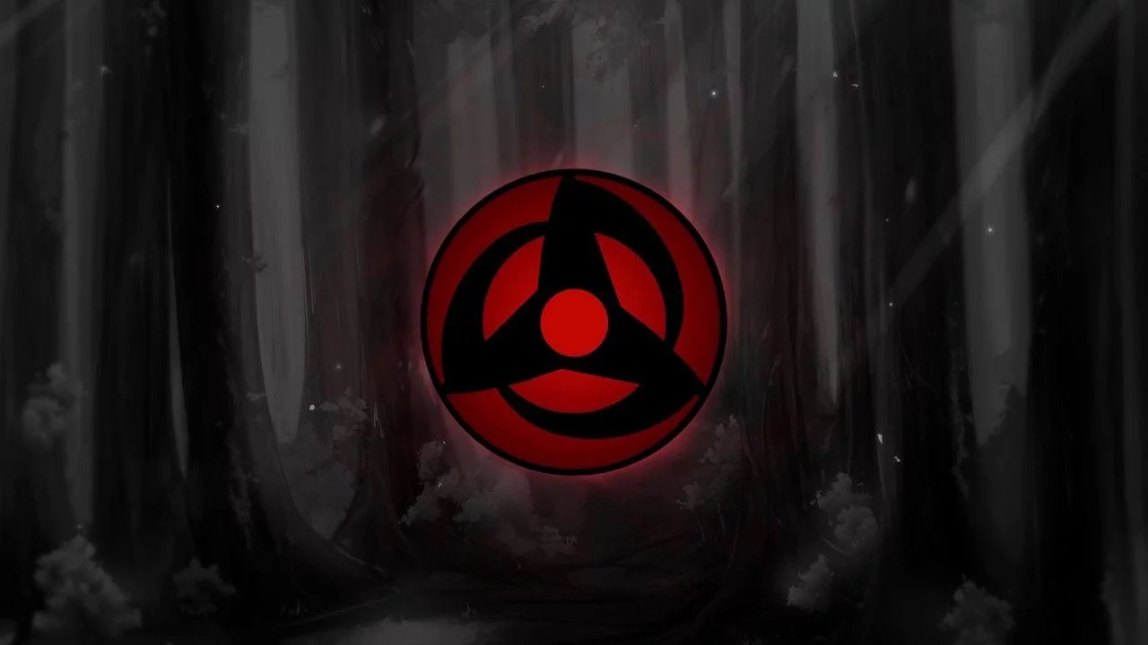 Free Download Naruto Sharingan Wallpaper Hd Page 2269 (1280 x 720)