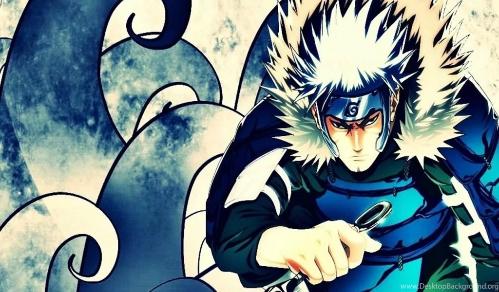 Free Download Download Wallpaper Naruto Shippuden For Android Page 226956 (1024 x 600)