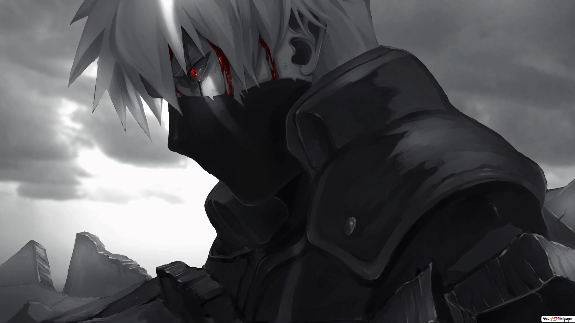 Free Download Naruto Shippuden Photos Wallpapers Hd Page 227009 (2400 x 1350)