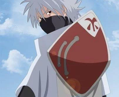 Free Download Wallpaper Naruto Hokage Terbaru Page 227029 (405 x 330)