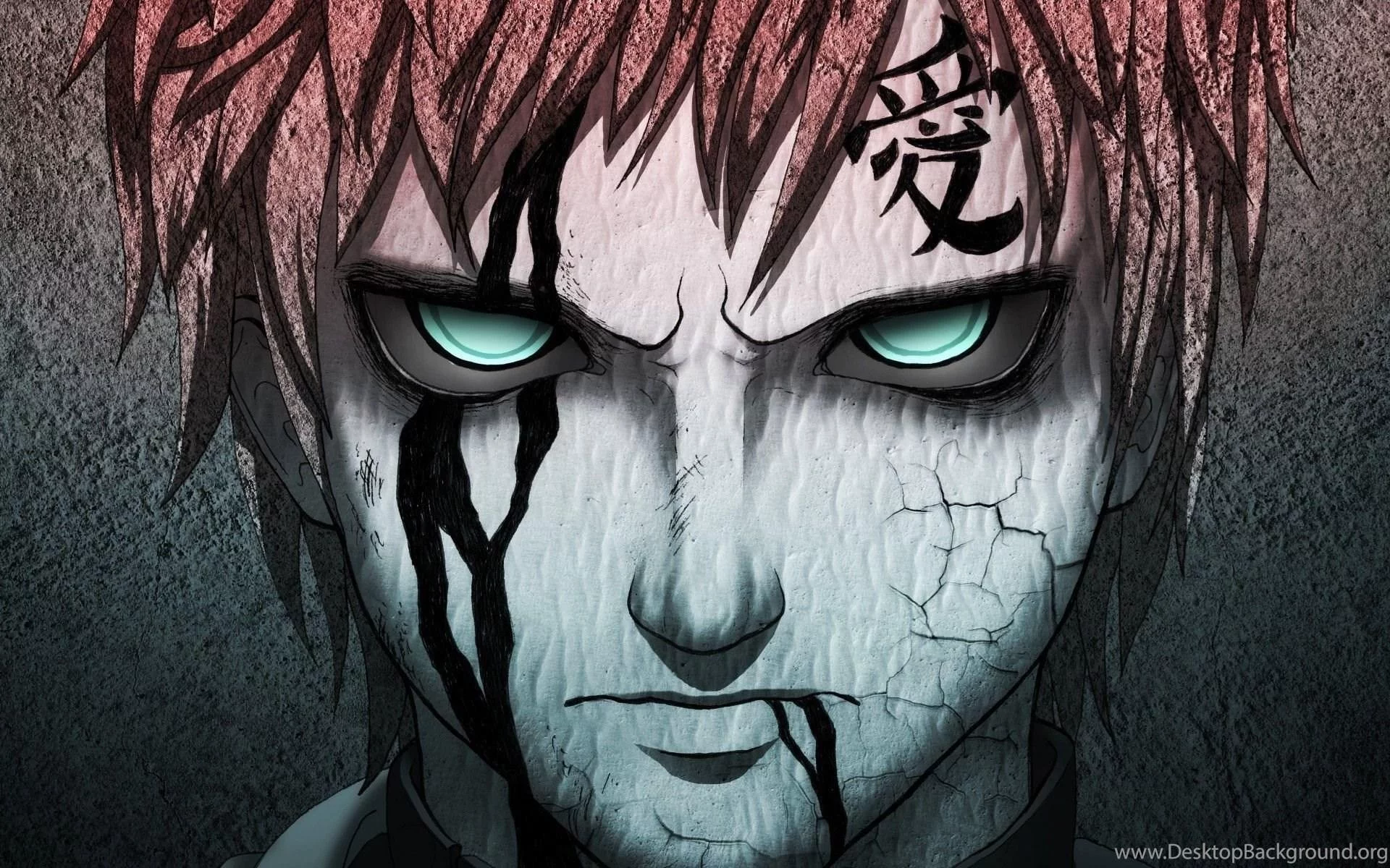 Free Download Naruto Shippuden Wallpaper Cave Page 227062 (1920 x 1200)