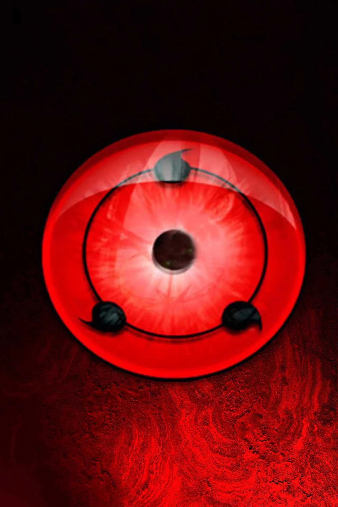 Free Download Naruto Sharingan Live Wallpaper Page 2271 (1280 x 1920)