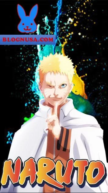 Free Download Kumpulan Wallpaper Naruto Keren Page 227154 (355 x 634)
