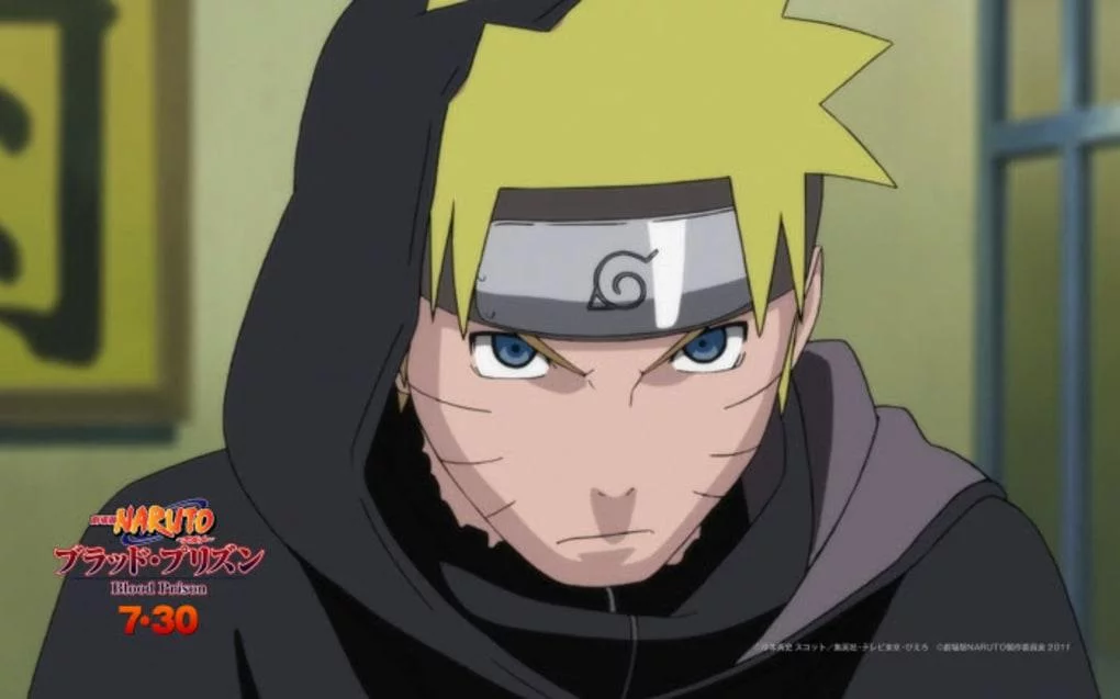 Free Download Naruto Shippuden Wallpaper Window 7 Page 227185 (1020 x 637)