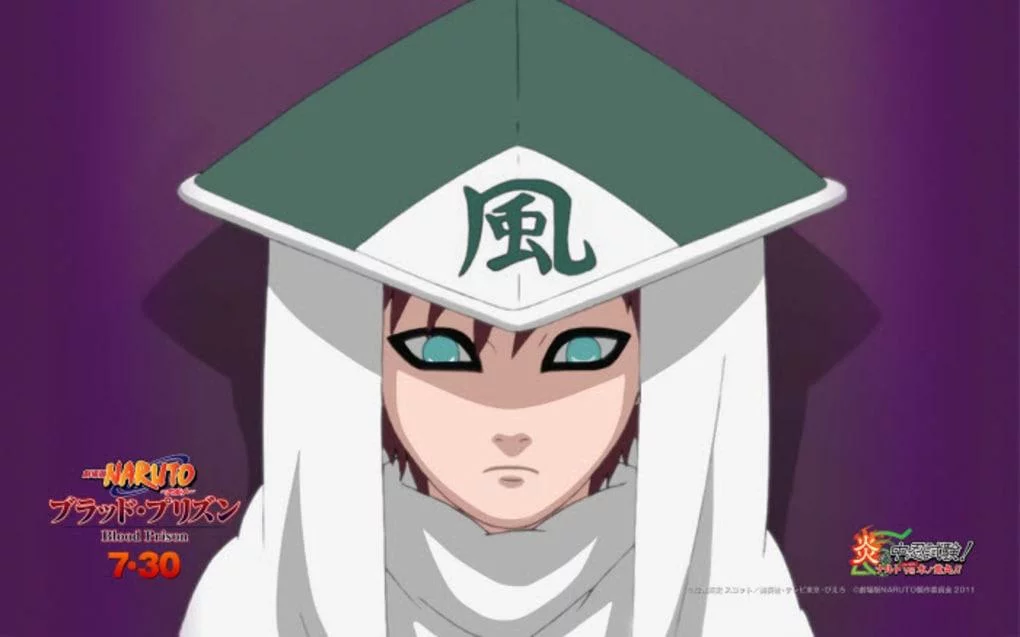 Free Download Naruto Shippuden Wallpaper Window 7 Page 227187 (1020 x 637)