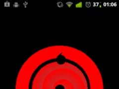 Free Download Naruto Sharingan Eye Live Wallpaper Page 2272 (240 x 180)