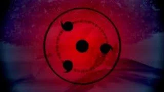 Free Download Naruto Sharingan Live Wallpaper Page 2273 (320 x 180)