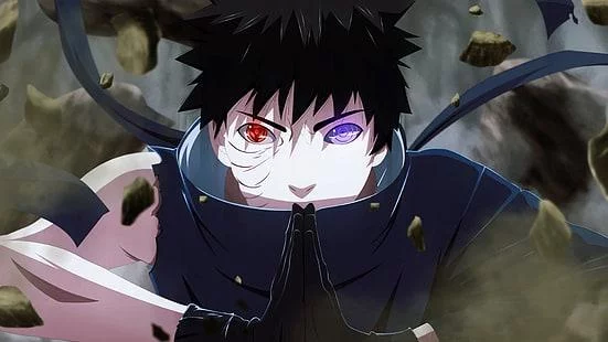 Free Download Epic Sharingan Naruto Wallpapers Page 227388 (551 x 310)