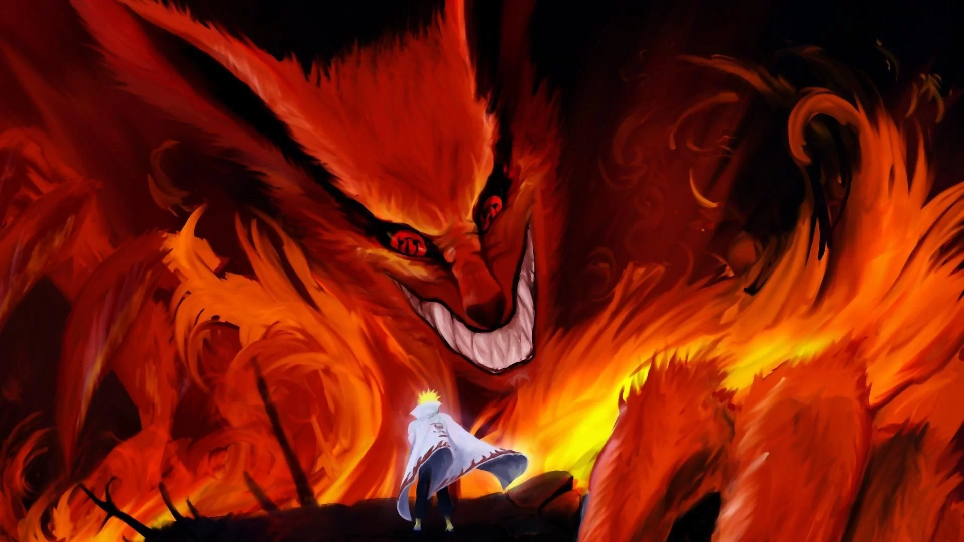 Free Download Epic Sharingan Naruto Wallpapers Page 227396 (1920 x 1080)