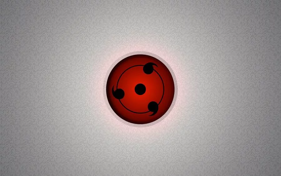Free Download Naruto Sharingan Live Wallpaper Page 2274 (900 x 563)