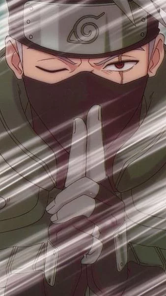 Free Download Epic Sharingan Naruto Wallpapers Page 227406 (338 x 601)