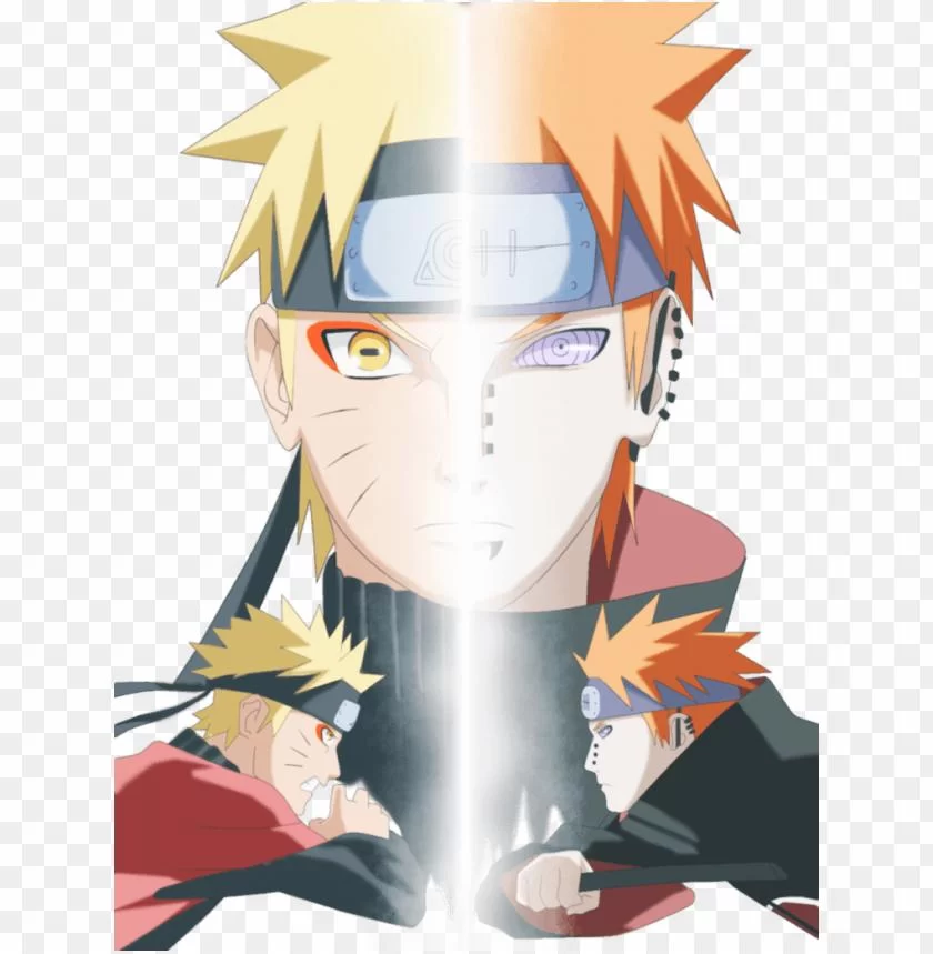 Free Download Epix Pain Wallpapers Naruto Page 227421 (840 x 859)