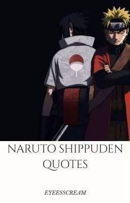 Free Download Epix Pain Wallpapers Naruto Page 227465 (256 x 400)