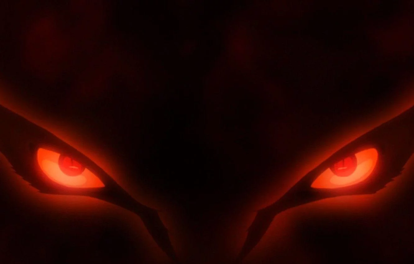 Free Download Evil Naruto Hd Wallpaper Page 227533 (1332 x 850)