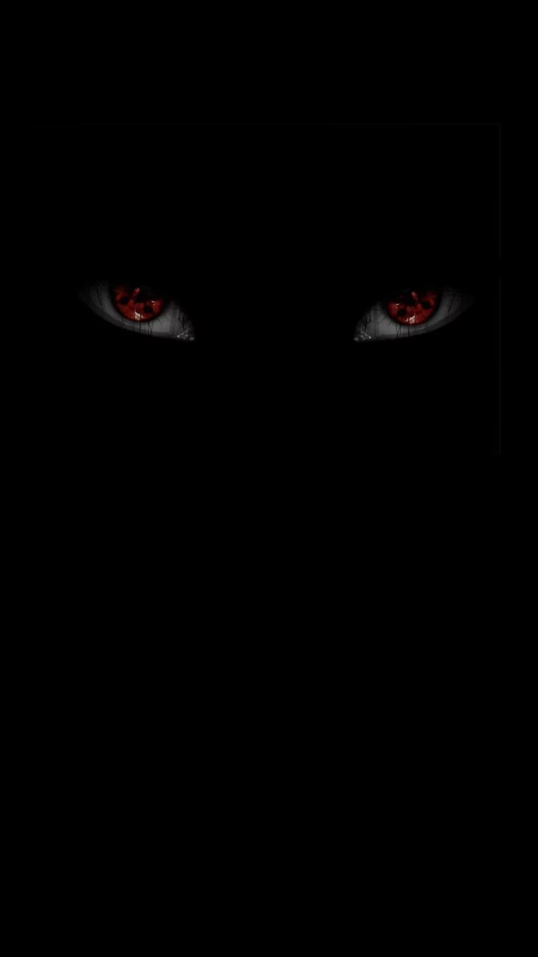 Free Download Evil Naruto Hd Wallpaper Page 227534 (1080 x 1920)