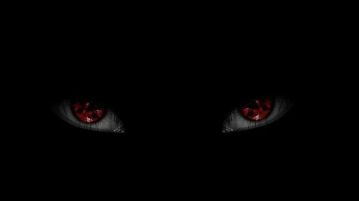 Free Download Naruto Wallpapers Sharingan Eyes Page 227543 (728 x 409)