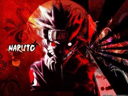 Free Download Naruto Kyuubi Wallpaper Android Page 227545 (413 x 310)