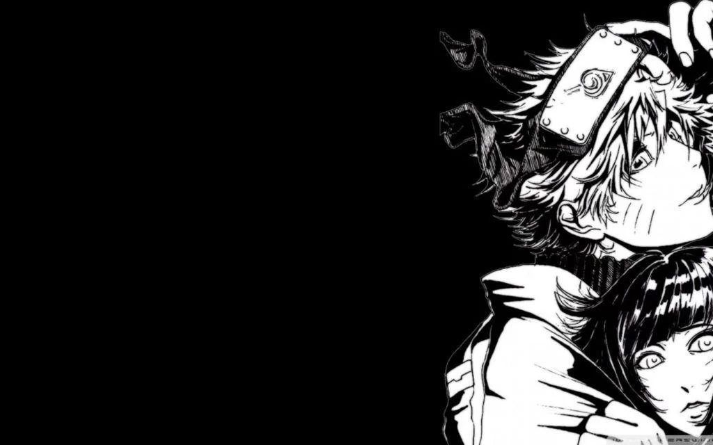 Free Download Evil Naruto Hd Wallpaper Page 227561 (1024 x 640)