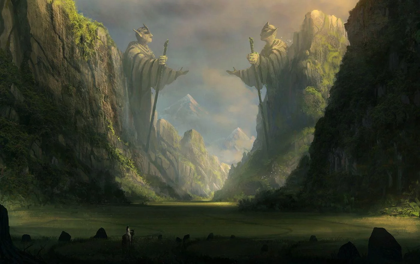 Free Download Naruto Valley Of The End Wallpaper Page 227598 (1400 x 880)