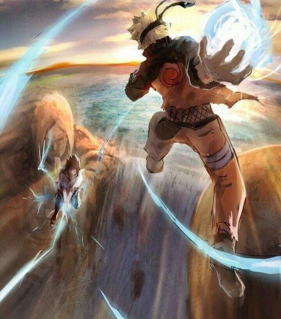 Free Download Naruto Shippuden Final Battle Wallpaper Page 227599 (564 x 641)