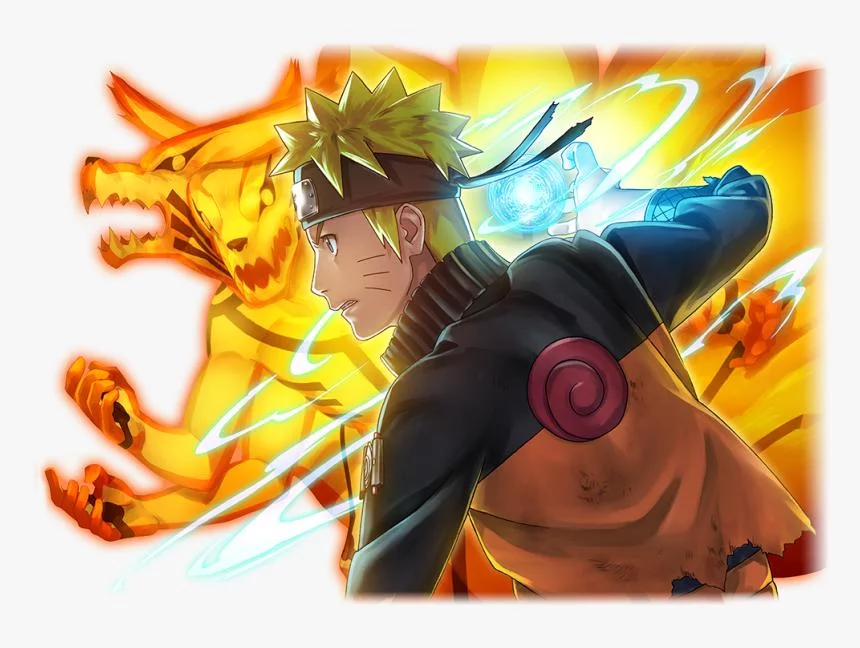 Free Download Final Valley Naruto And Sasuke Art Wallpaper Naruto Blazing Page 227608 (860 x 648)