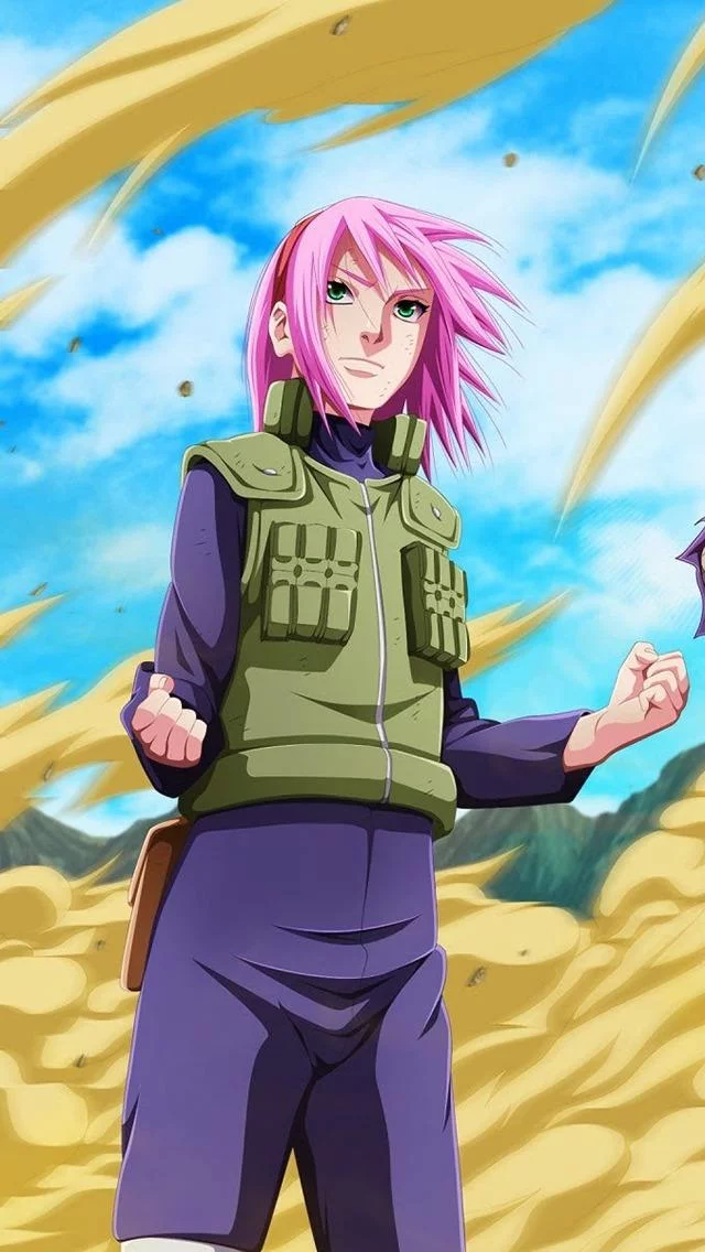 Free Download Final Valley Naruto Wallpaper Page 227609 (640 x 1136)