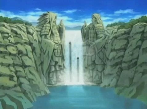 Free Download Final Valley Naruto Wallpaper Page 227610 (477 x 355)