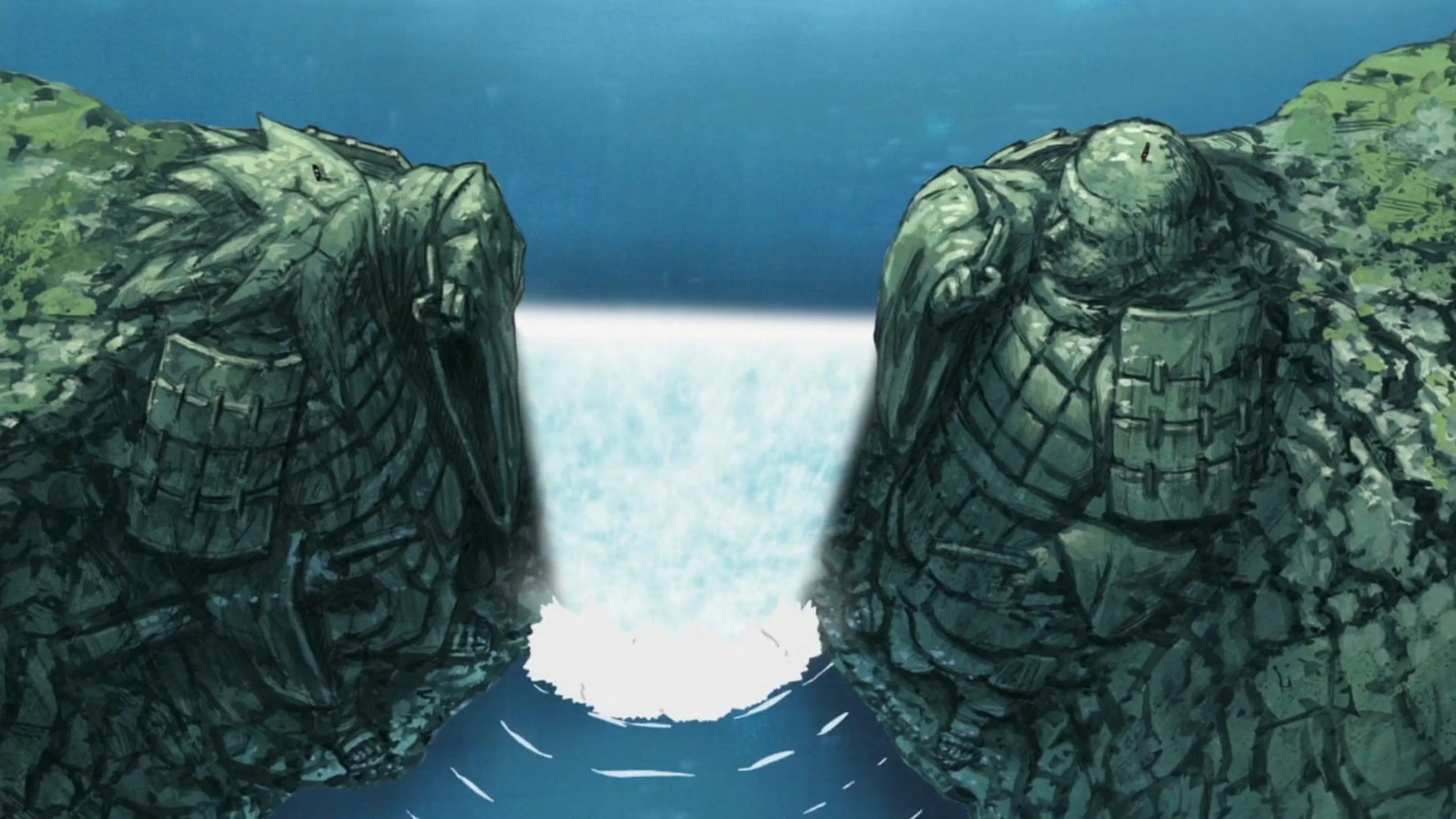 Free Download Naruto Valley Of The End Wallpaper Page 227613 (2560 x 1440)